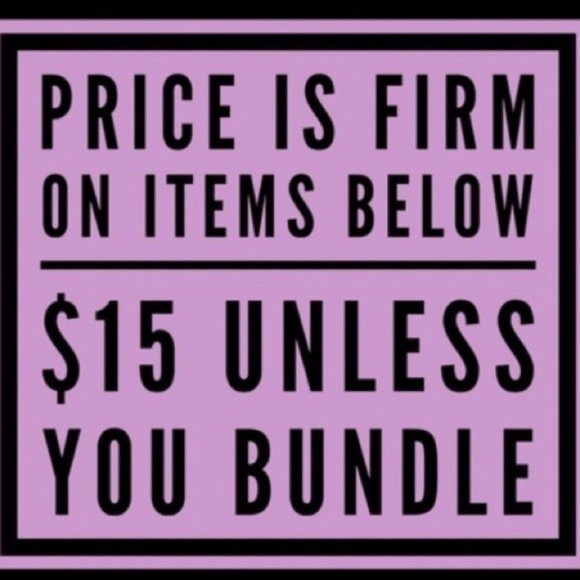 Support those trying to make money to pay bills - Picture 2 of 3